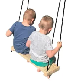 hustawka-ogrodowa-dla-doroslych-i-dzieci-70-24-cm