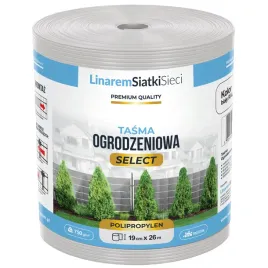 tasma-ogrodzeniowa-19x26-premium-polipropylen-12mm-na-panele-plot-biala