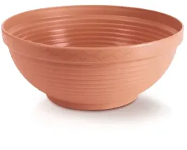 misa-doniczka-donica-terakota-23l