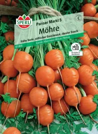 marchew-pariser-markt-5-nasiona-premium-sperli