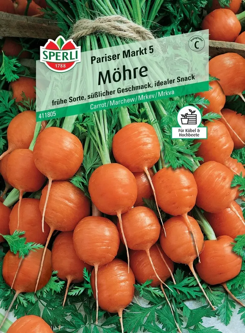 marchew-pariser-markt-5-nasiona-premium-sperli