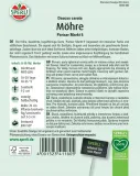 marchew-pariser-markt-5-nasiona-premium-sperli-rodzaj-rosliny-marchew
