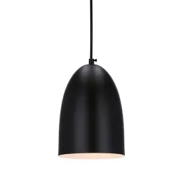 czarna-lampa-wiszaca-metalowa-1x40w-e27-icaro-31-09616-candellux