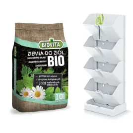 ogrod-wertykalny-mini-bialy-ziemia-do-ziol-bio-10l