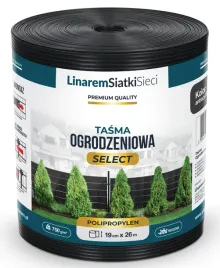 tasma-ogrodzeniowa-select-19x26-na-panele-grafit
