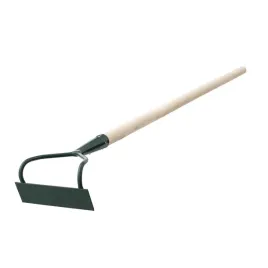 krd-138-motyczka-dwuramienna-16cm-opr