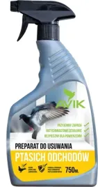 preparat-do-usuwania-ptasich-odchodow-750ml-srodek