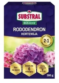 nawoz-osmocote-rododendron-i-hortensja-2w1-300-g