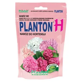 planton-h-nawoz-do-hortensji-200g