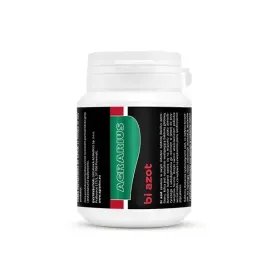 bi-azot-bakterie-azotowe-do-trawnika-roslin-100g