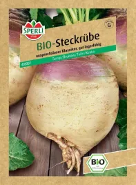 brukiew-gelbe-aus-friesland-nasiona-premium-sperli