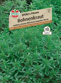 czaber-sperli-s-pikanta-nasiona-premium-sperli