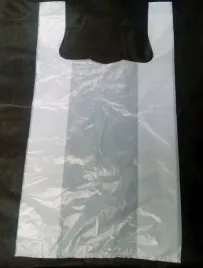 reklamowka-25x6x45cm-200szt-grosik