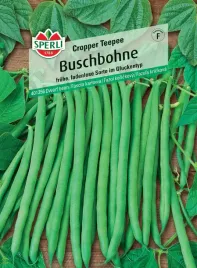 fasola-karlowa-cropper-teepee-premium-sperli