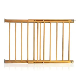 bramka-ochronna-zabezpieczajaca-72-122-wys-76-cm