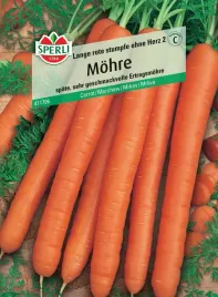 marchew-lange-rote-stumpfe-ohne-herz-2-sperli