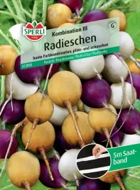 rzodkiewka-kombination-iii-nasiona-premium-sperli