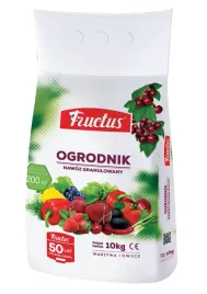 fructus-ogrodnik-uniwersalny-nawoz-do-trawnikow-warzyw-tui-iglakow-10-kg