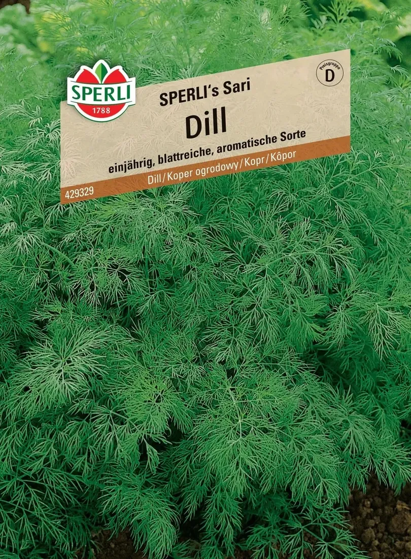 koper-ogrodowy-sperli-s-sari-premium-sperli