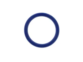 oring-do-prasy-hydraulicznej-20t-60x6mm-cg02090a