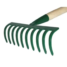 grabki-10-zebne-kard