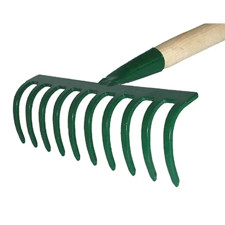 grabki-10-zebne-kard