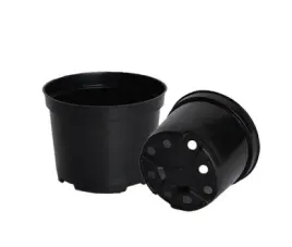doniczka-fi-11-donica-produkcyjna-okragla-05-l