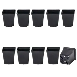 doniczka-16x16cmprodukcyjna-kwadratowa-3l-10-szt