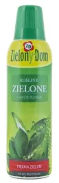 plynny-nawoz-do-roslin-zielonych-750-ml-zielony-do