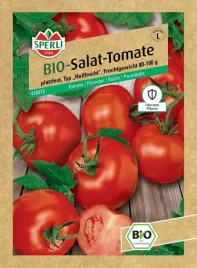 pomidor-diplom-f1-nasiona-premium-sperli