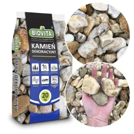 biovita-kamienie-dekoracyjne-ogrodowe-otoczak-antyczny-30-60mm-20kg