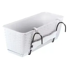 doniczka-balkonowa-ratolla-biala-6l