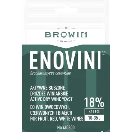 drozdze-suszone-enovini-biowin