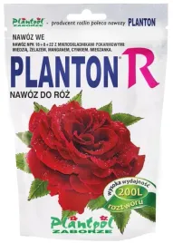 planton-r-nawoz-do-zasilania-wszystkich-roz-200g