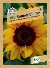 slonecznik-sonnenblume-nasiona-premium-sperli