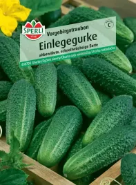 ogorek-siewny-vorgebirgstrauben-premium-sperli