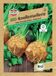 seler-korzeniowy-mars-nasiona-premium-sperli