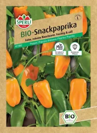 papryka-blokowa-flynn-nasiona-premium-sperli