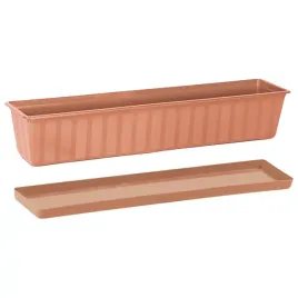 skrzynka-balkonowa-agro-80cm-terakota-podstawka