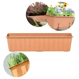 is600-skrzynka-agro-60cm-terakota