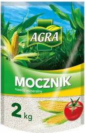 agra-nawoz-mocznik-granulowany-2-kg