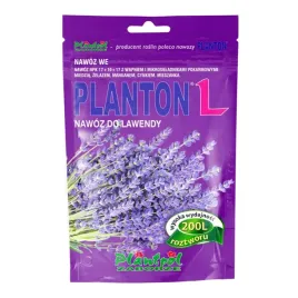 planton-l-nawoz-do-lawendy-200g