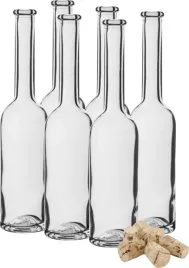 butelka-na-nalewke-200ml-6szt-6-korkow-biowin