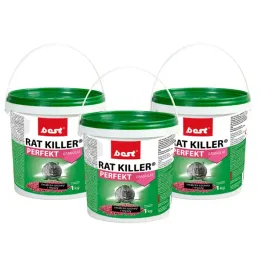 granulat-rat-killer-trutka-na-myszy-i-szczury-3kg