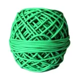 sznurek-do-wiazania-drzew