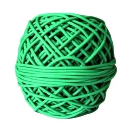 sznurek-do-wiazania-drzew