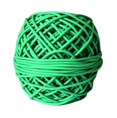 sznurek-do-wiazania-drzew