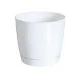 doniczka-coubi-okragla-155-cm-biala