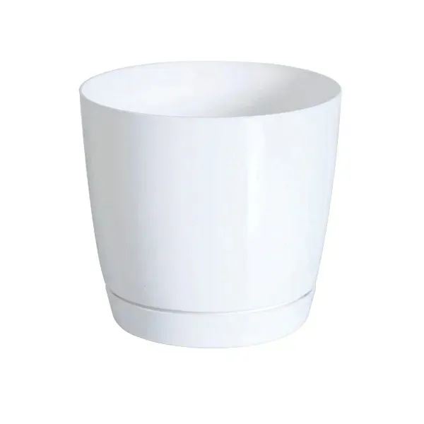 doniczka-coubi-okragla-155-cm-biala