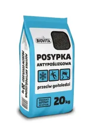 biovita-posypka-antyposlizgowa-jak-sol-drogowa-gololedz-20kg-na-chodniki